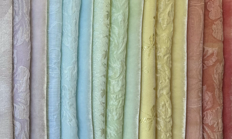 Fabric Sets