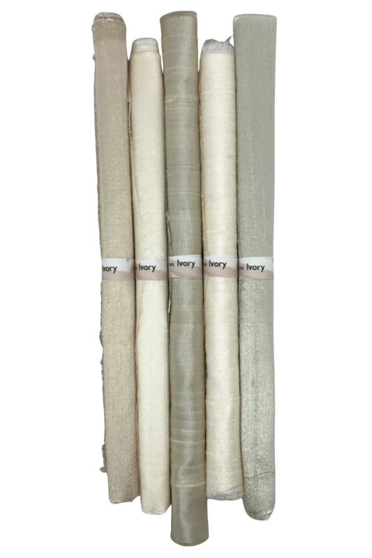 Ivory