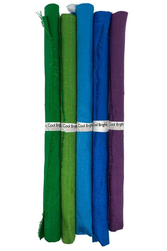 Cool Brights