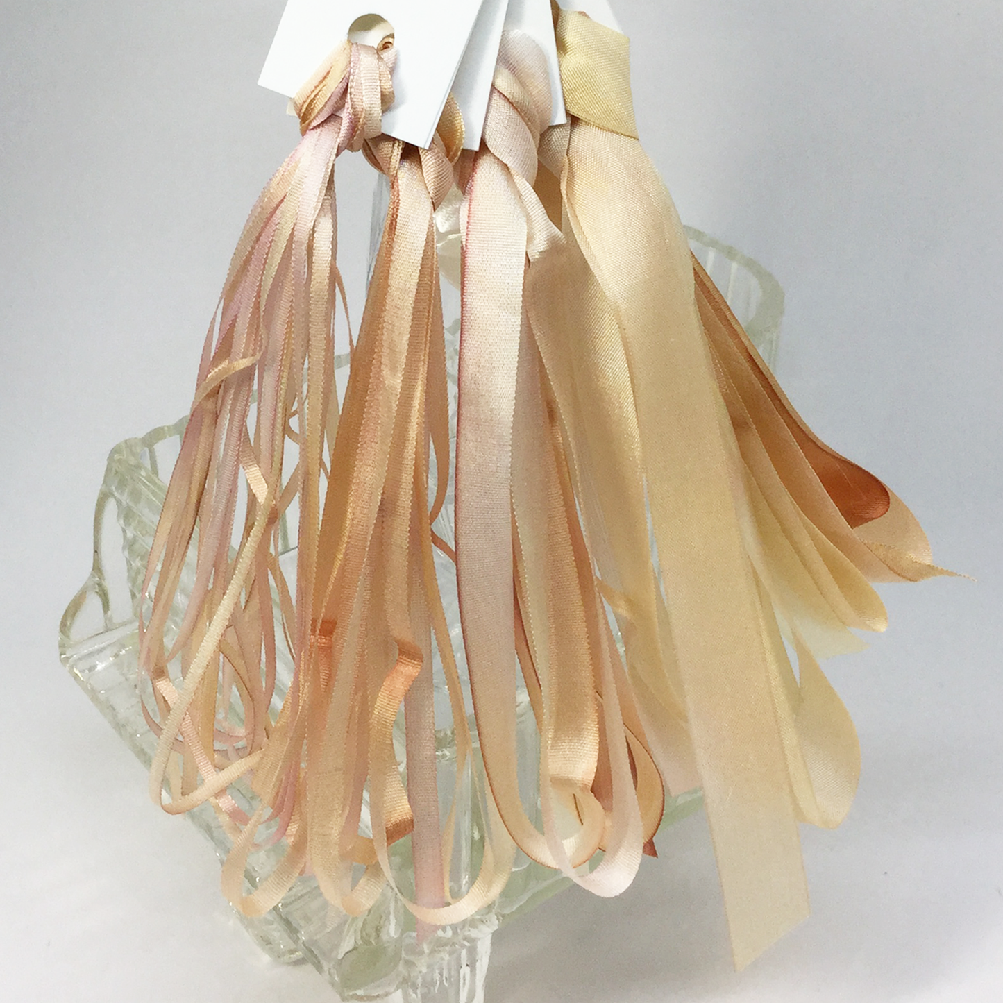 Sand Ribbon