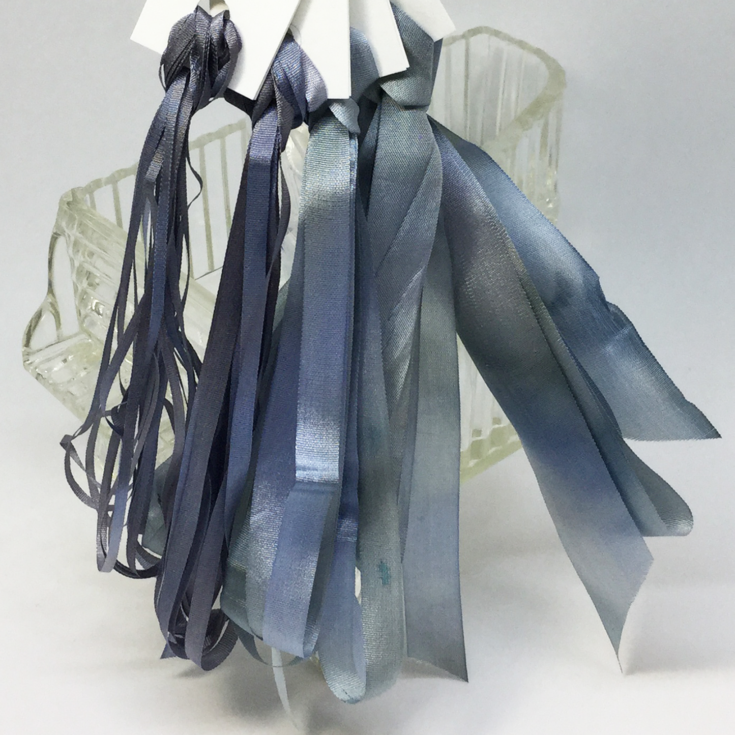 Storm Ribbon