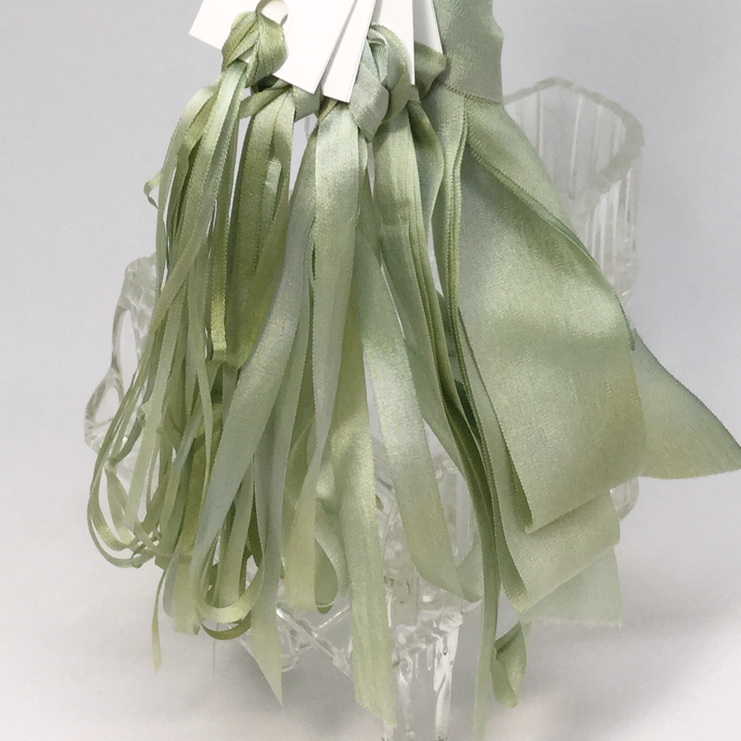 Willow Ribbon