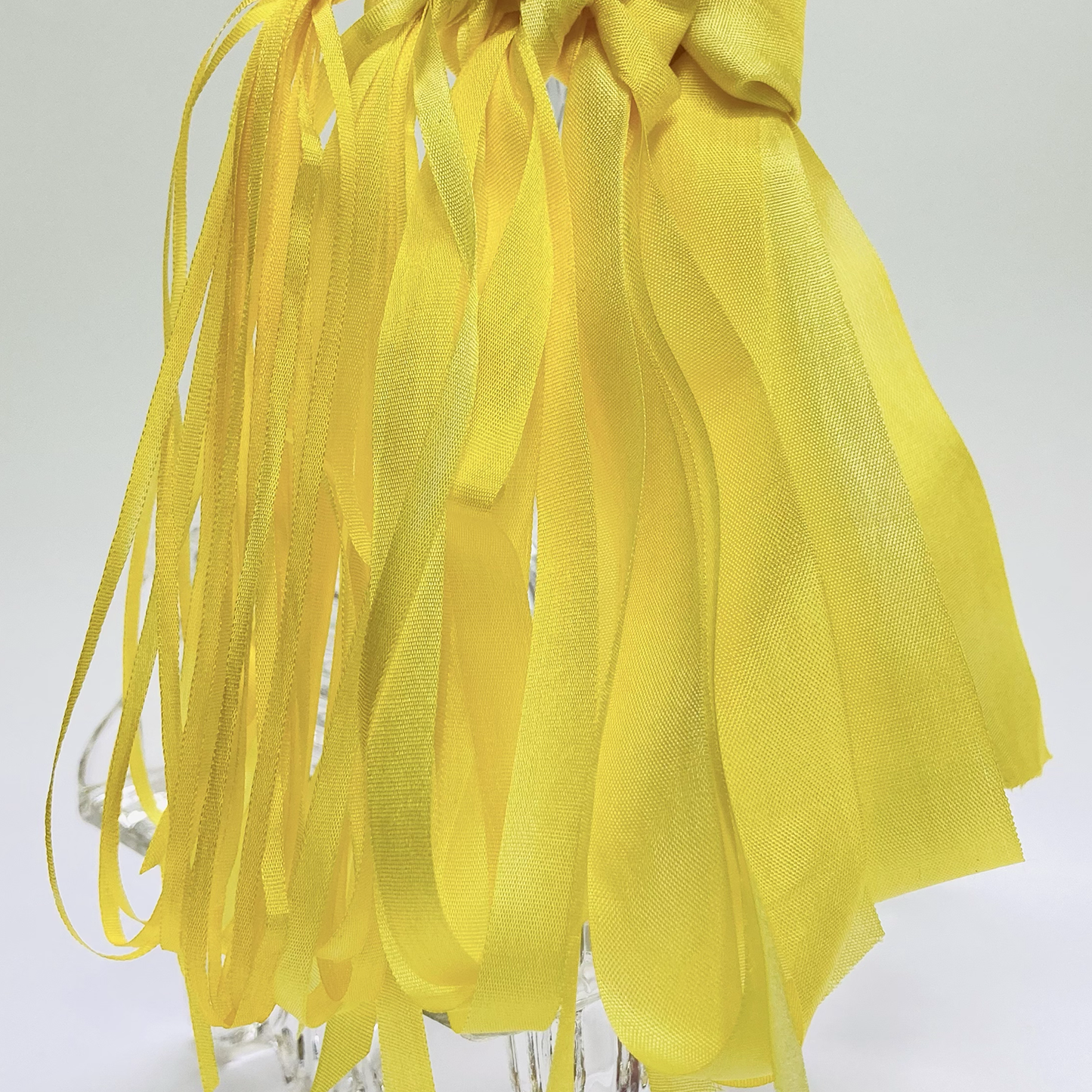Sunny Day Ribbon