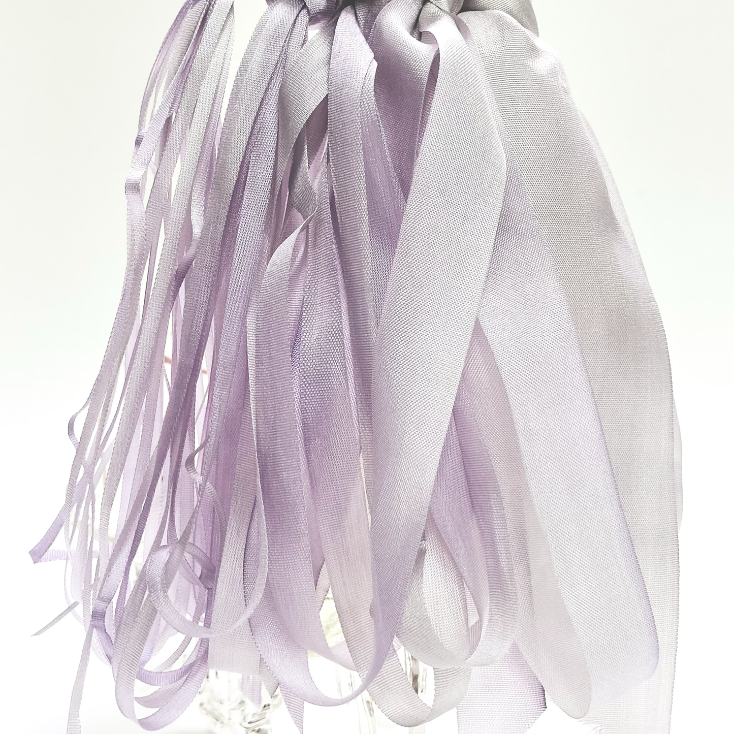 Lilac Ribbon