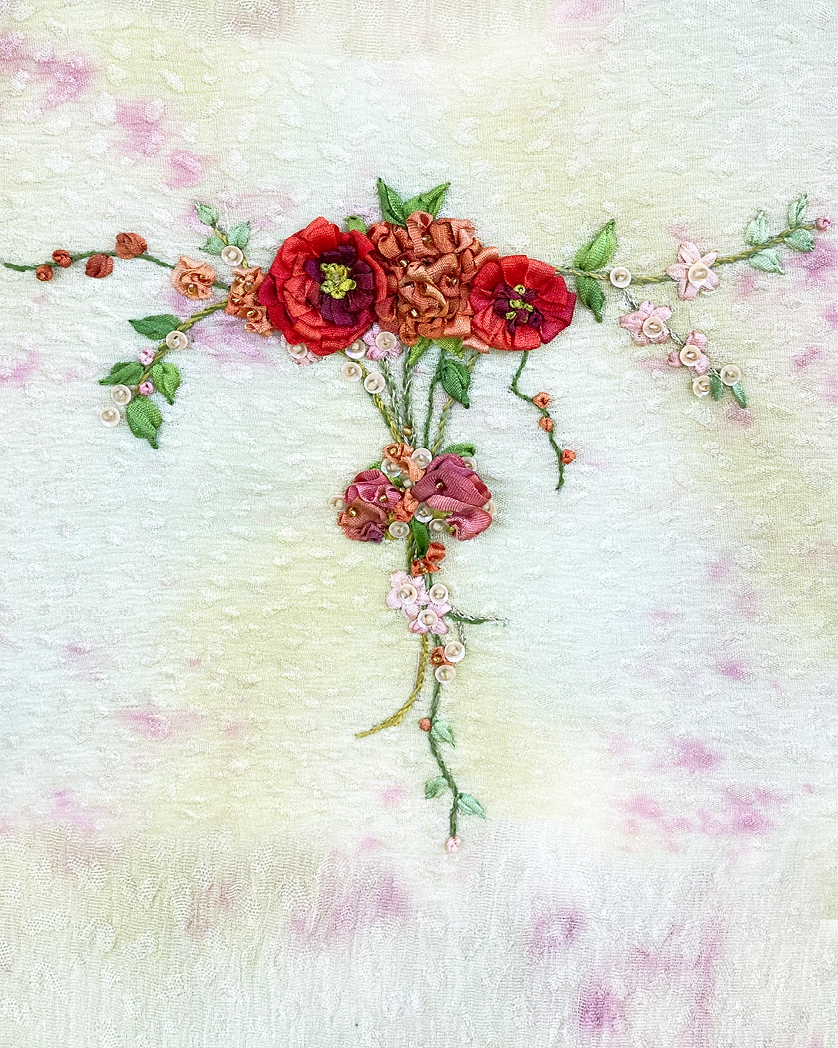 Garland