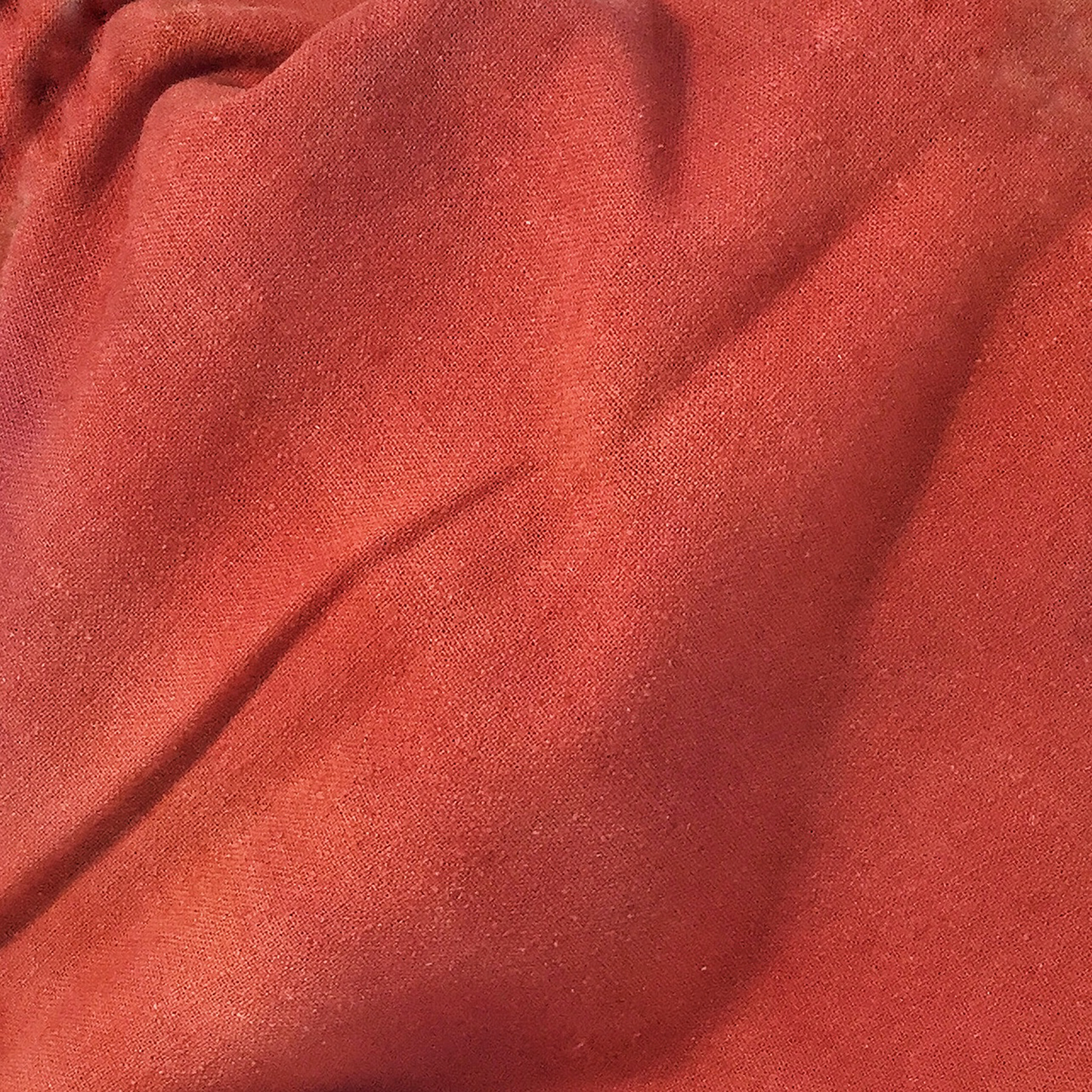 Candy Apple Noil