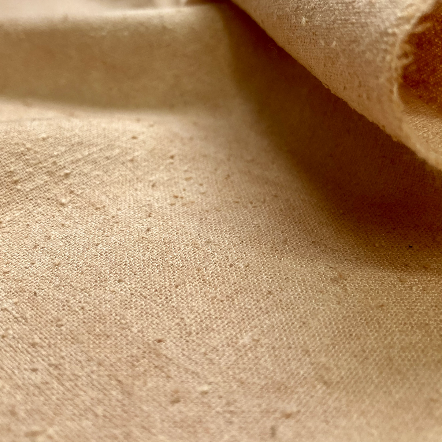 Café Au Lait Noil