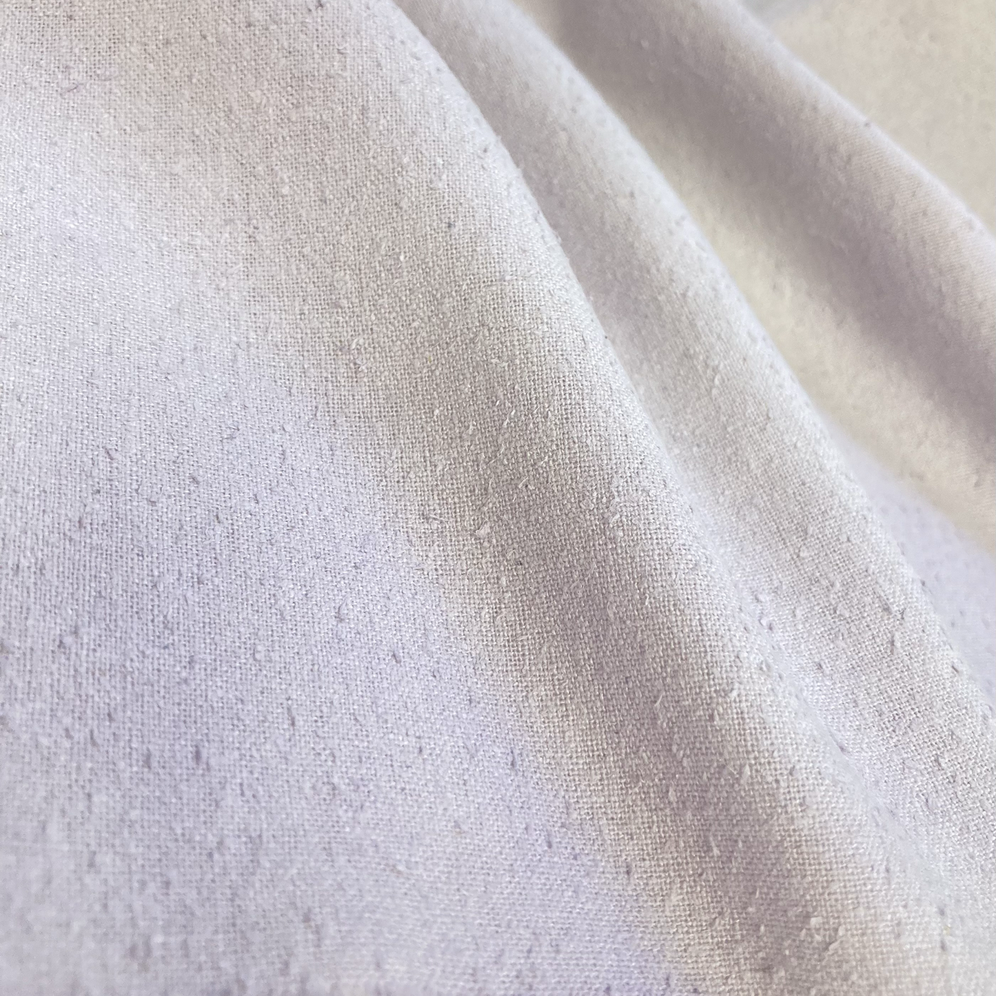 Lilac Noil