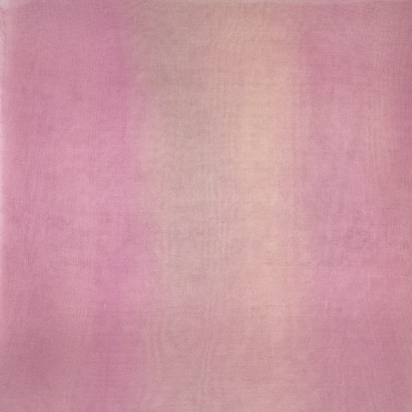 Champagne Blush Organza