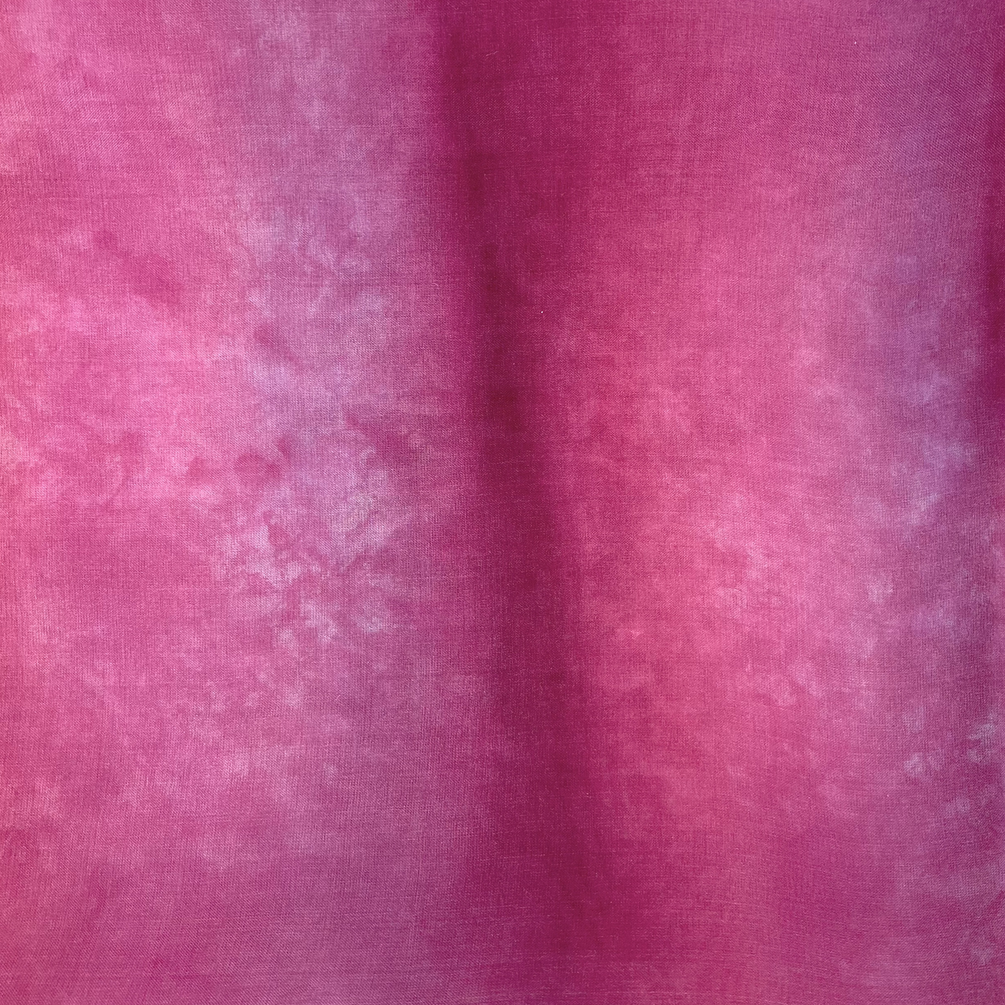 Sweet Pea Organza