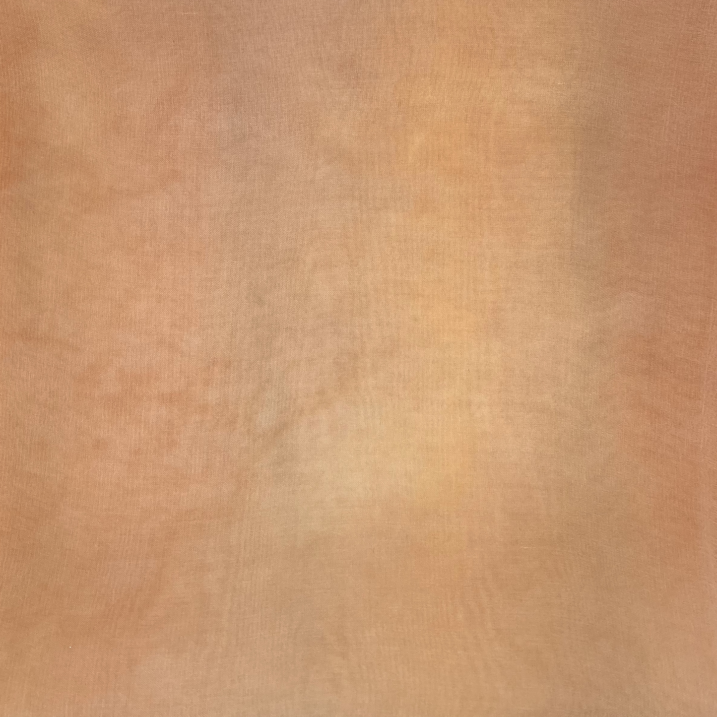 Sand Organza