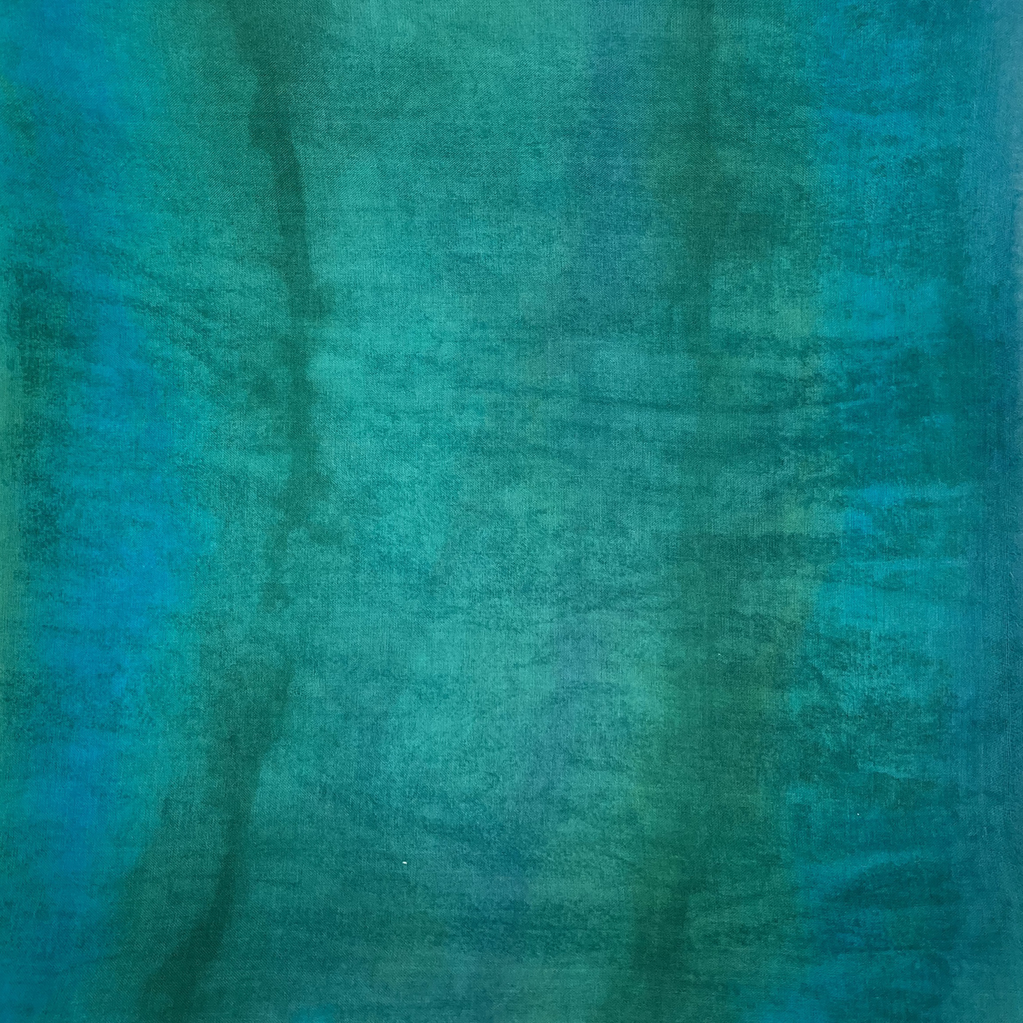 Tropical Sea Organza