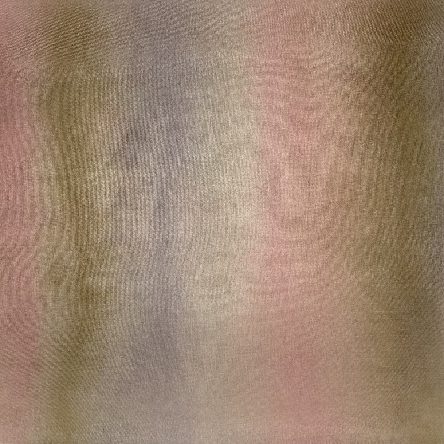 Aged Bark Organza