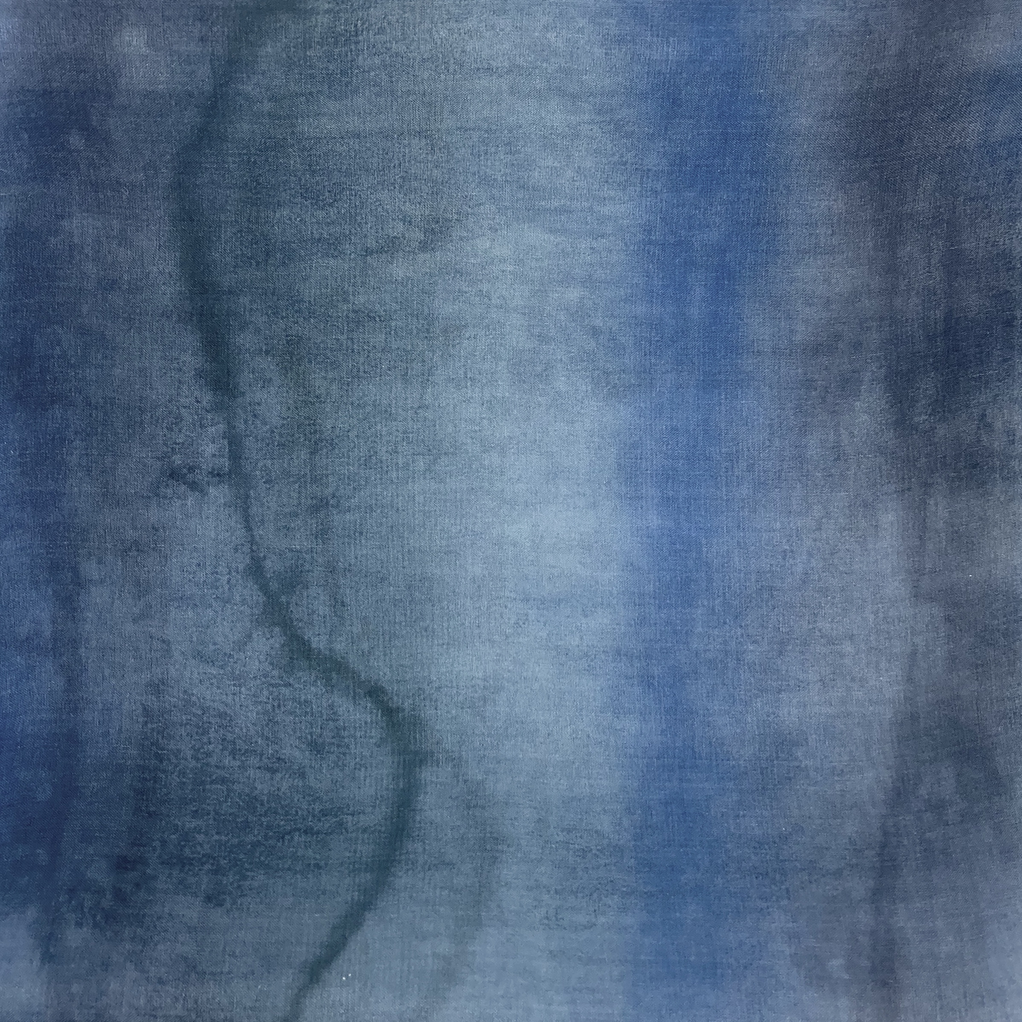 Storm Organza