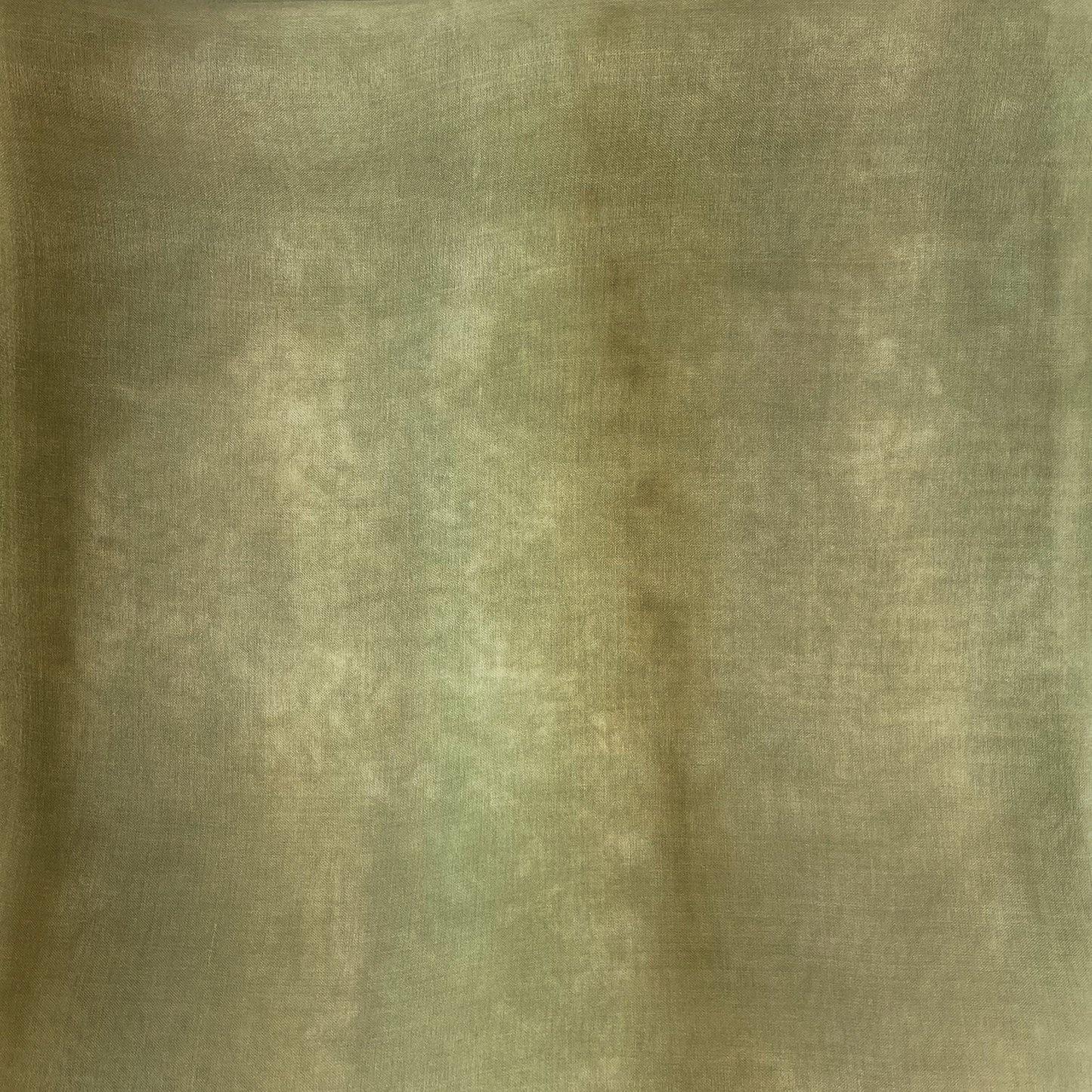 Camel Organza