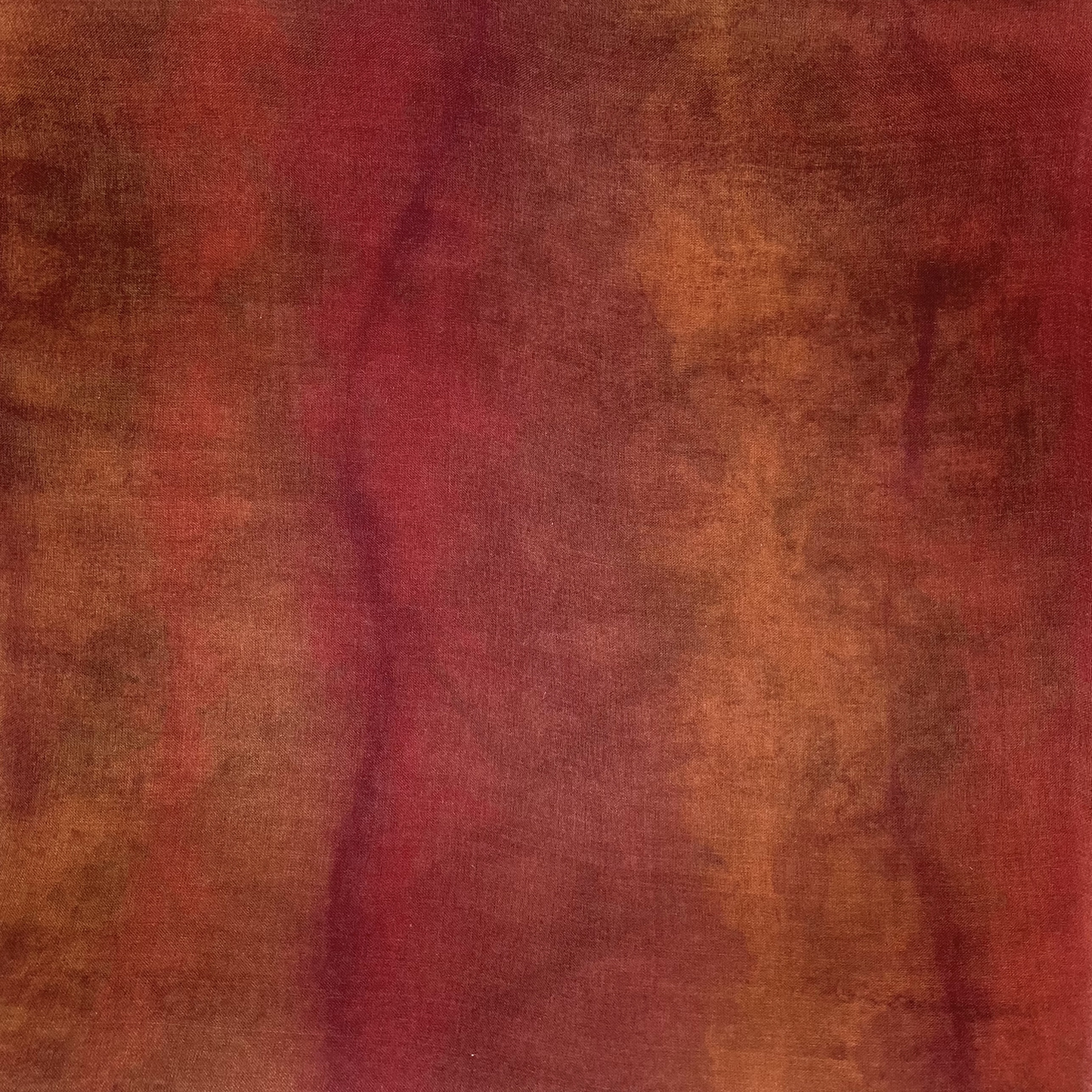 Tomato Organza