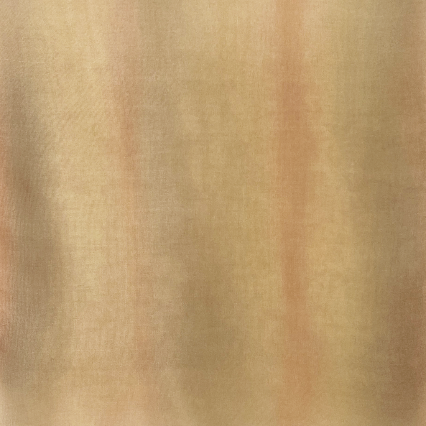 Café Au Lait Organza