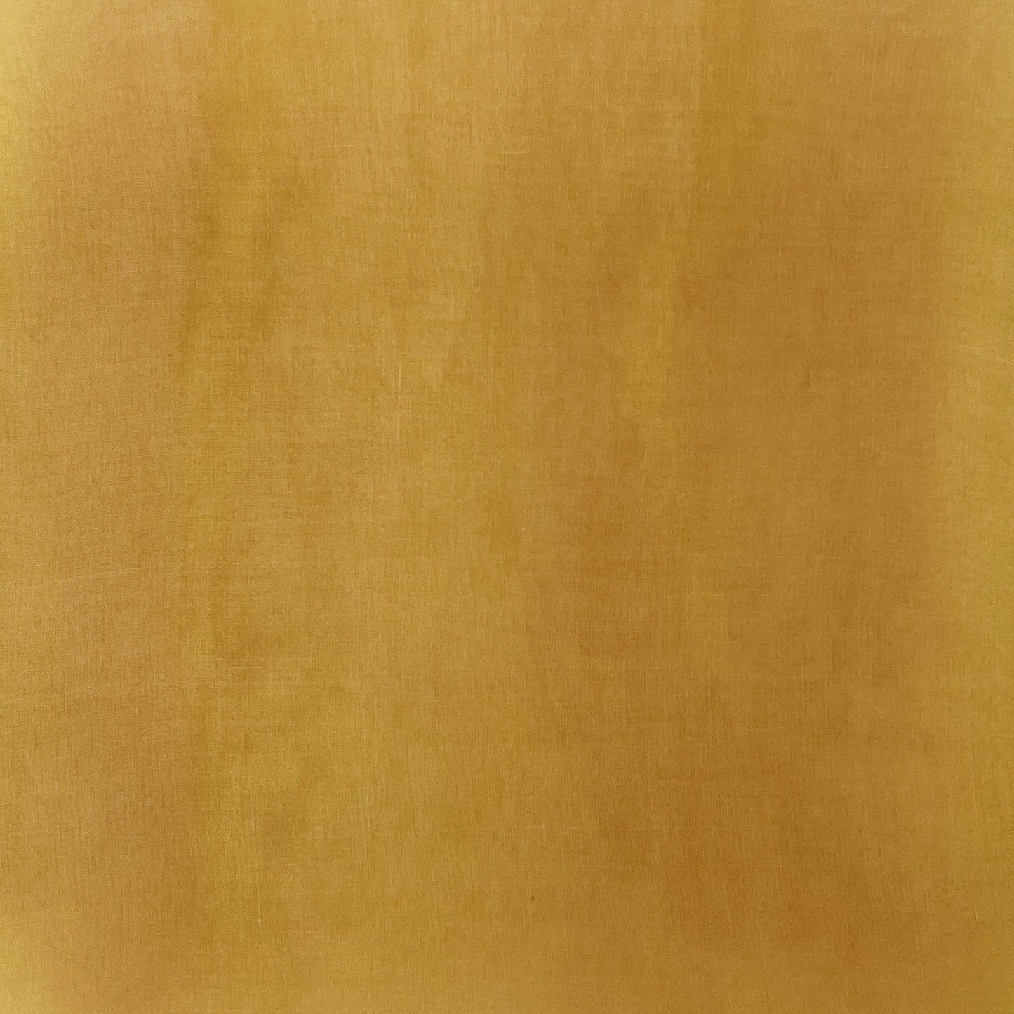 Golden Organza