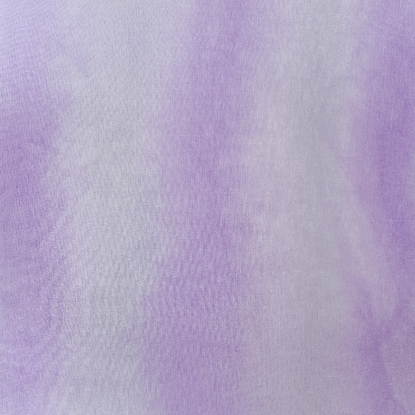 Lilac Organza
