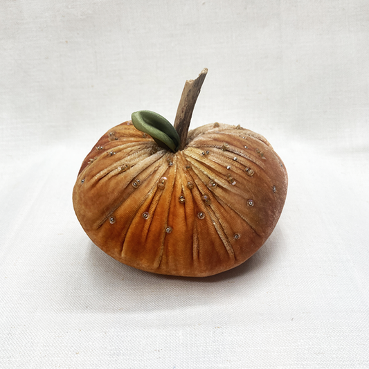 Pumpkin Shade