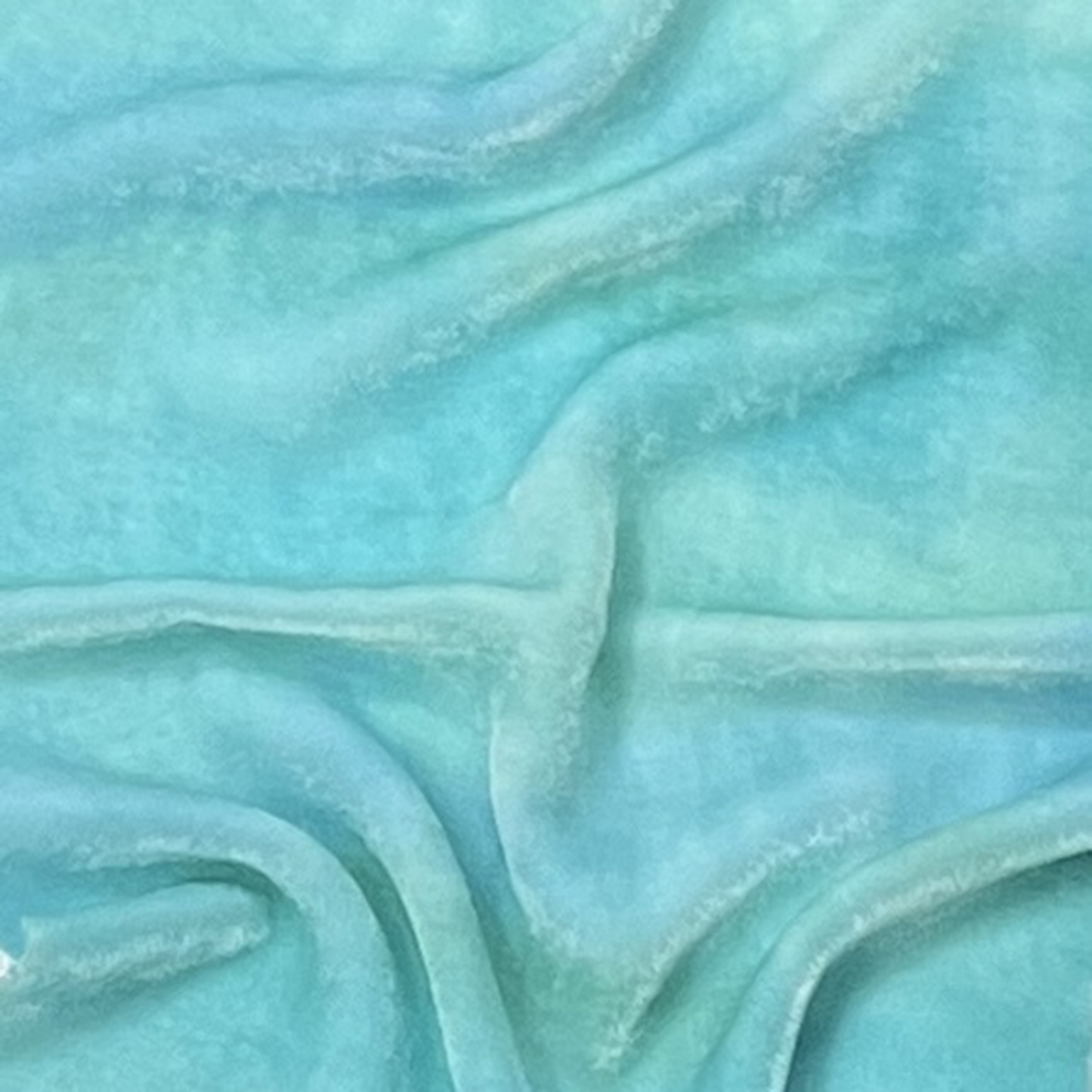 Tiffany Silk Velvet