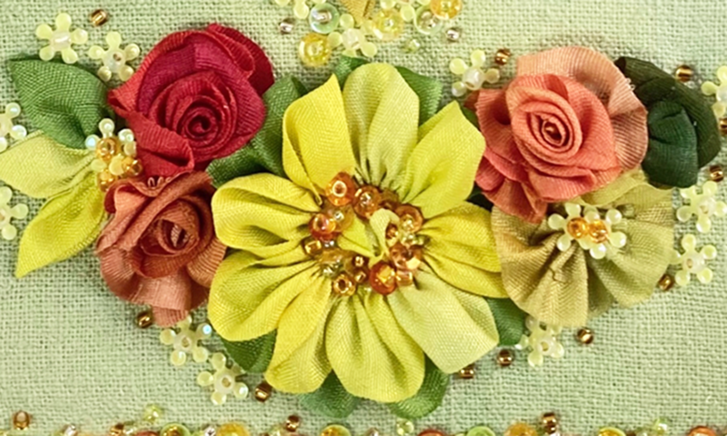 Flower Kits