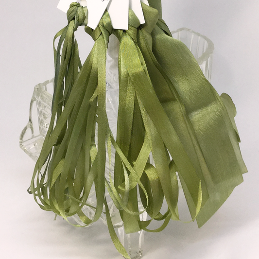 Maidenhair Ribbon