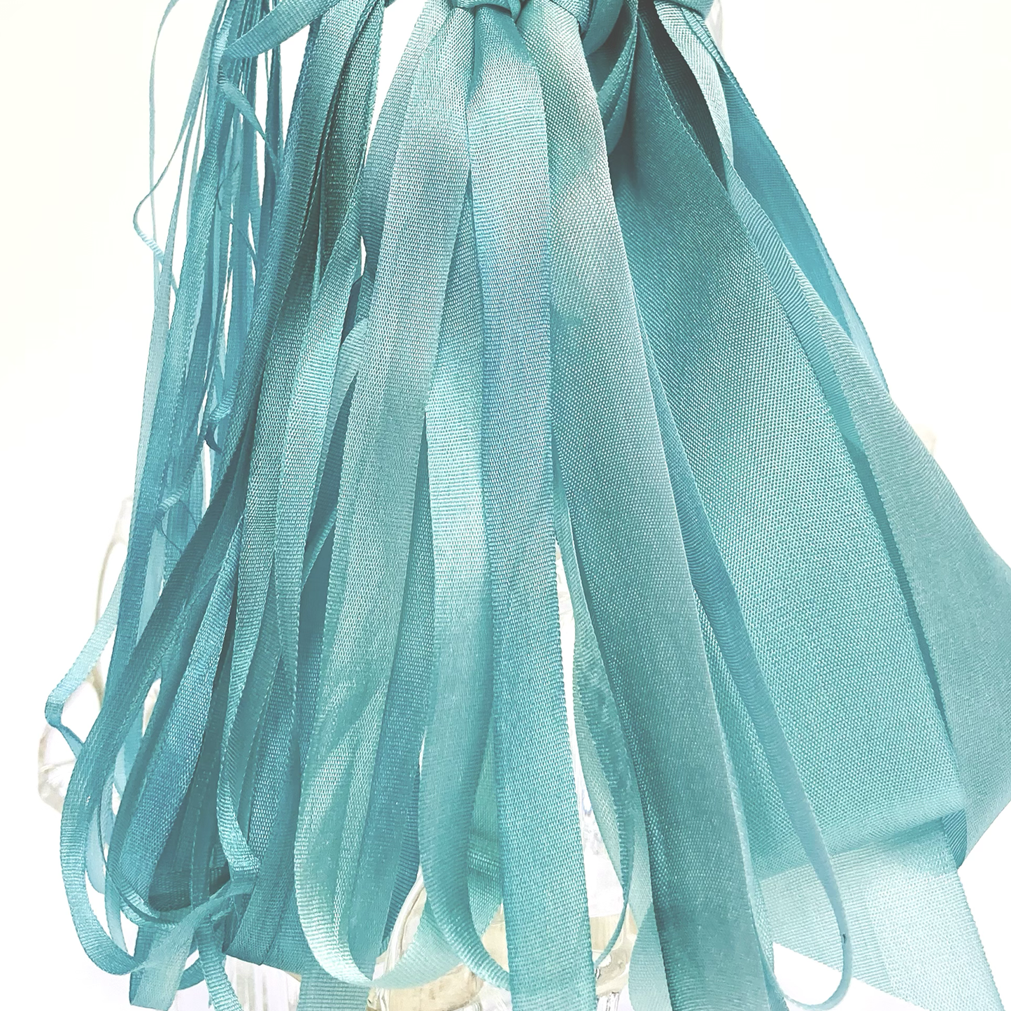 Tiffany Ribbon