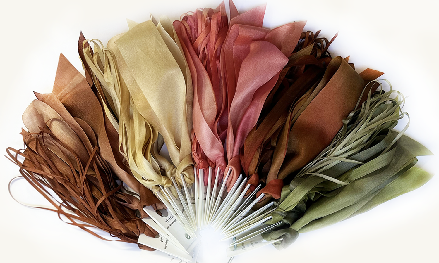 Mary Jo Hiney Designs